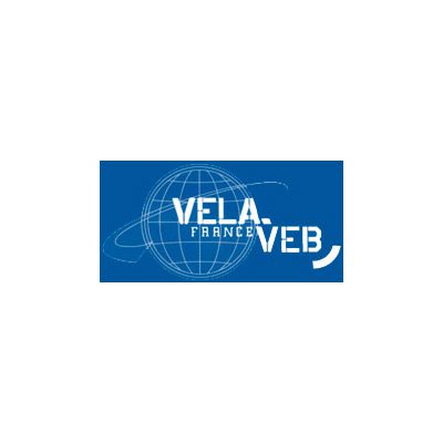 VELA VEB FRANCE LOVATO
