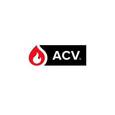 ACV FRANCE