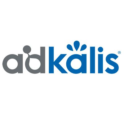 ADKALIS