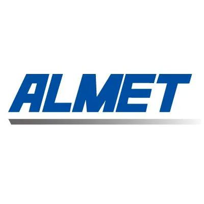 ALMET