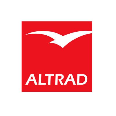 ALTRAD INTERNATIONAL