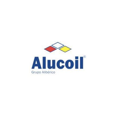 ALUCOIL