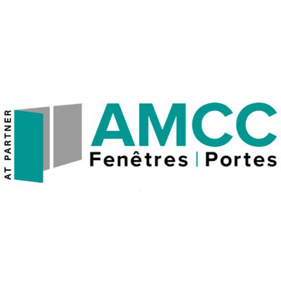 AMCC FENETRES ET PORTES
