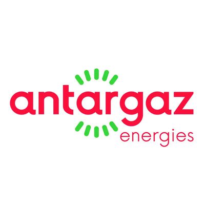 ANTARGAZ