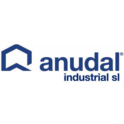 ANUDAL INDUSTRIAL SL