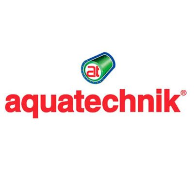 AQUATECHNIK GROUP SPA
