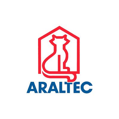 ARALTEC SAS