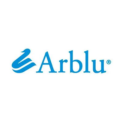 ARBLU SRL