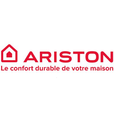 ARISTON THERMO GROUP