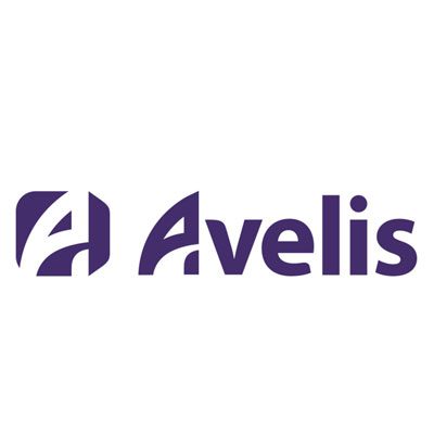 AVELIS GROUP