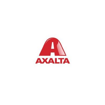 AXALTA COATING SYSTEMS FRANCE