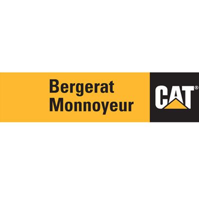 BERGERAT MONNOYEUR