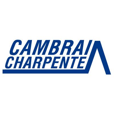 CAMBRAI CHARPENTES