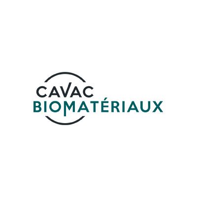 CAVAC BIOMATERIAUX
