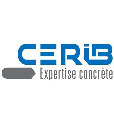 CERIB