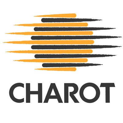 CHAROT