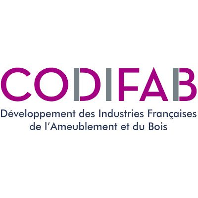 CODIFAB