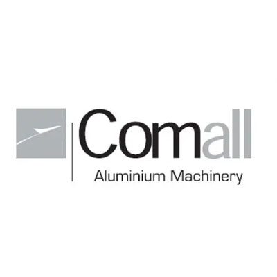 COMALL INTERNATIONAL S.R.L