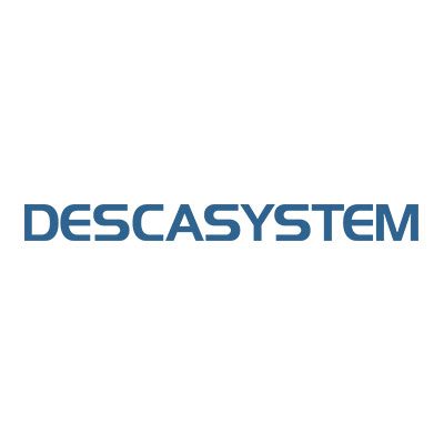 DESCASYSTEM
