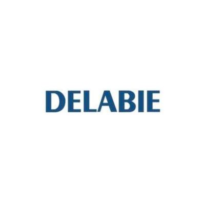 DELABIE SCS