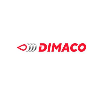 DIMACO