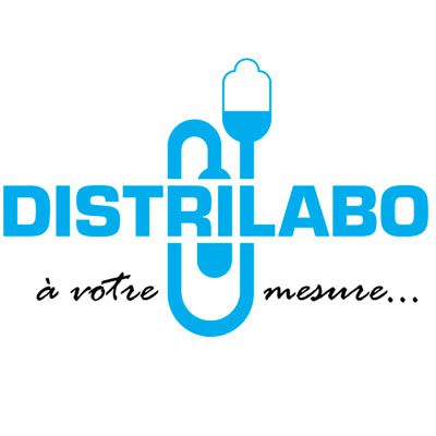 DISTRILABO