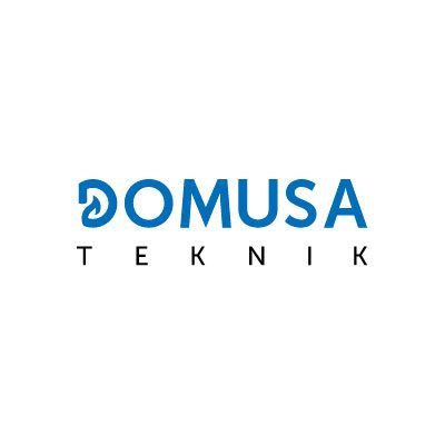DOMUSA