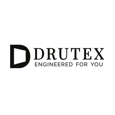 DRUTEX SA