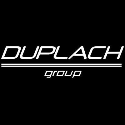 DUPLACH