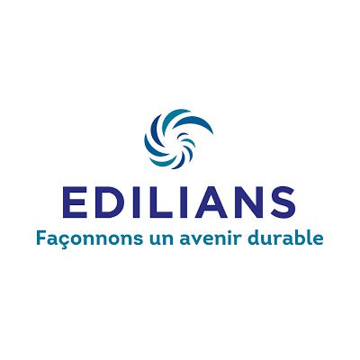 EDILIANS