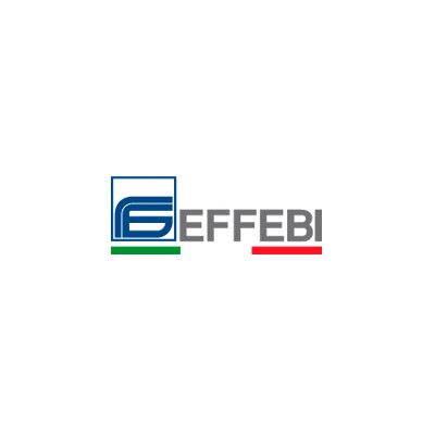 EFFEBI SPA
