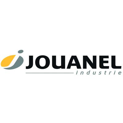 JOUANEL INDUSTRIE