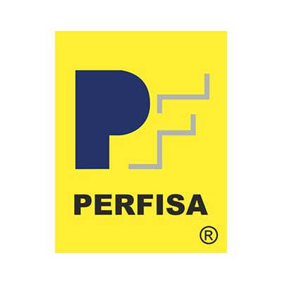 PERFISA FABRICA DE PERFIS METALICOS S.A.