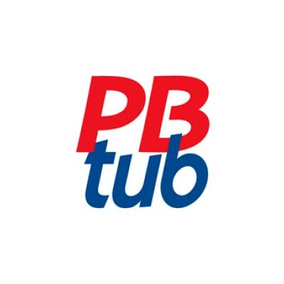 PB TUB