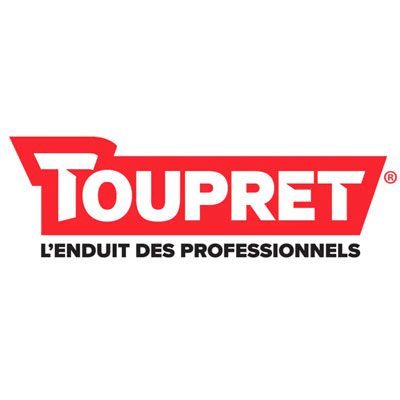 TOUPRET