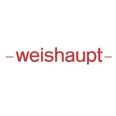 WEISHAUPT FRANCE