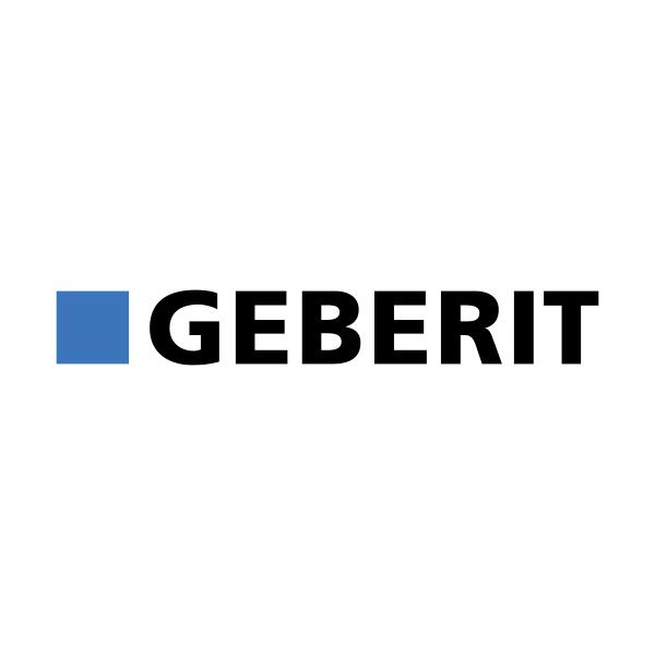 GEBERIT SARL