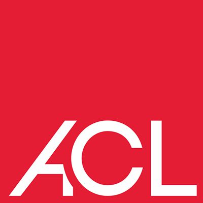 A CIMENTEIRA DO LOURO SA