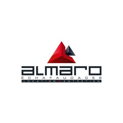 ALMARO