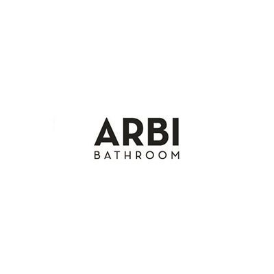 ARBI ARREDOBAGNO