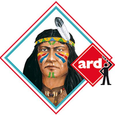 ARD RACCANELLO S.P.A.