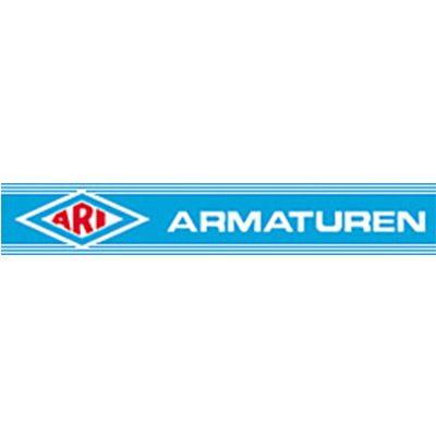 ARI ARMATUREN FRANCE