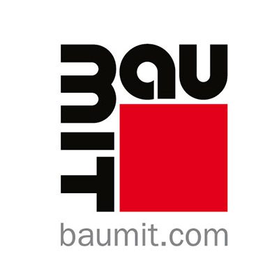 BAUMIT SAS