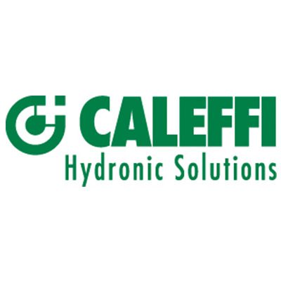 CALEFFI