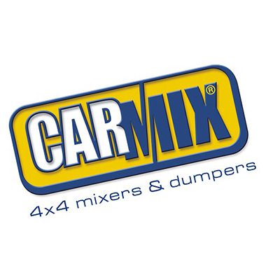 CARMIX