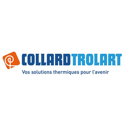 COLLARD ET TROLART THERMIQUE