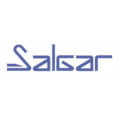 COMERCIAL SALGAR S.L.