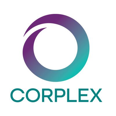 CORPLEX