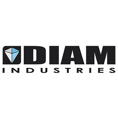 DIAM INDUSTRIES