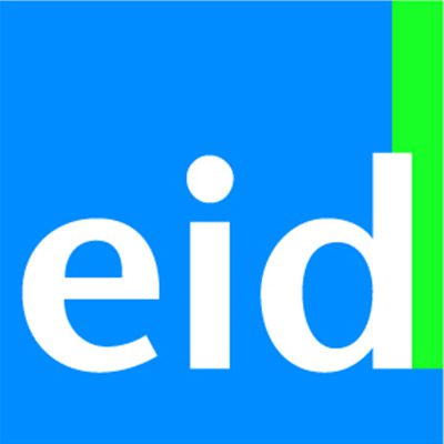 EID SA